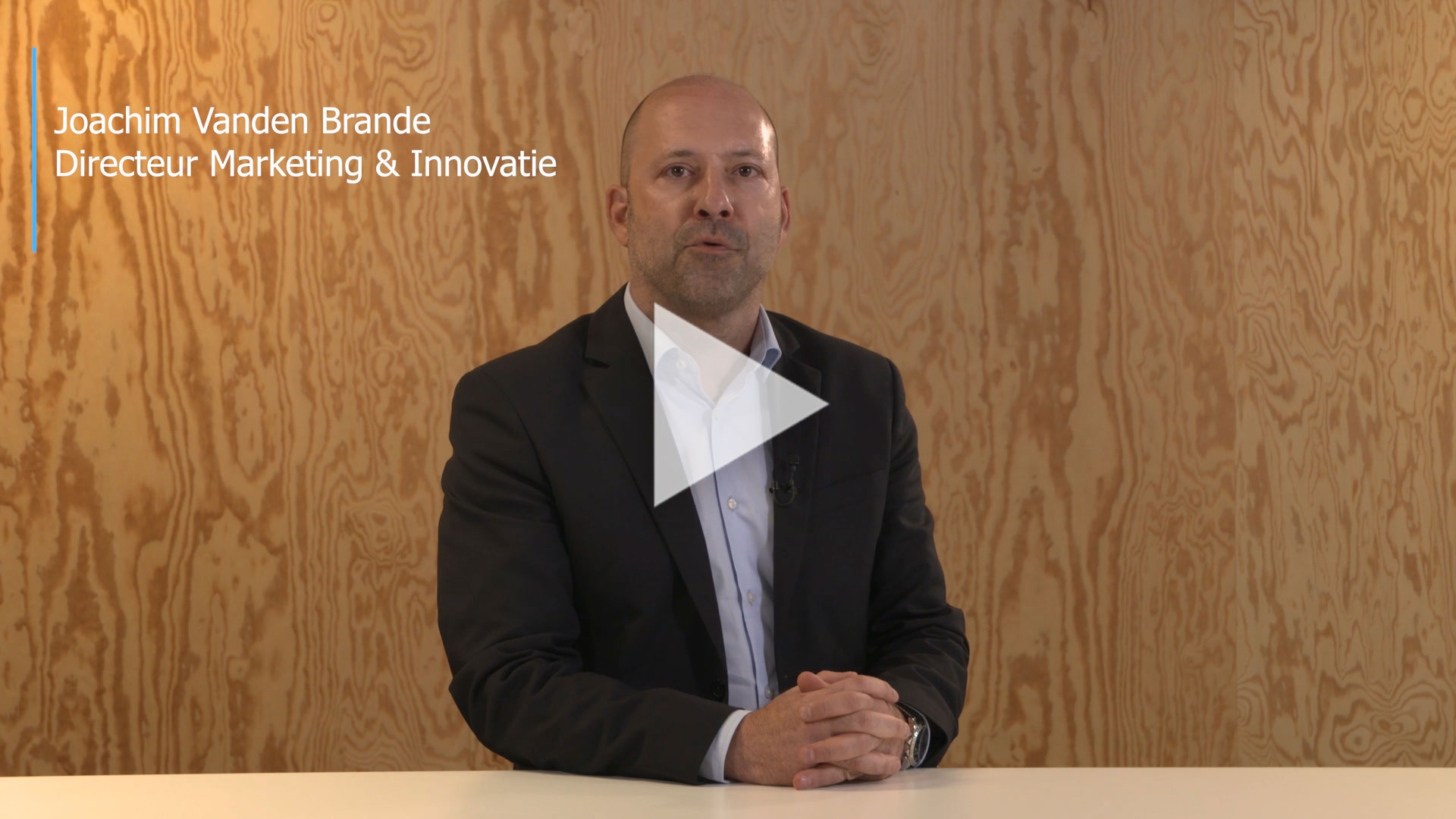 AXI promovideo TDV2020