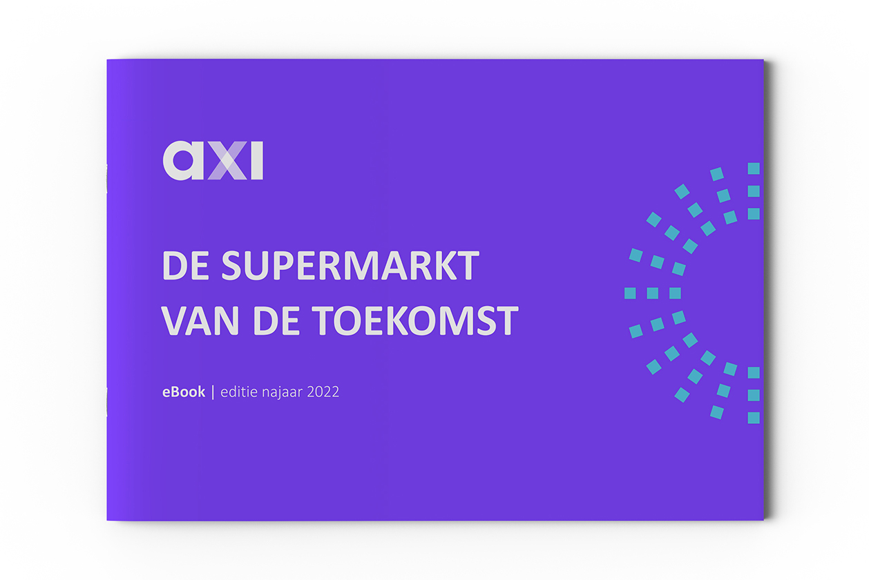 axi