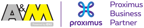 axi