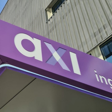 Header logo