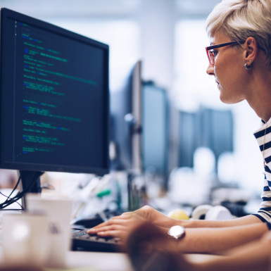 AXI Job Data Engineer