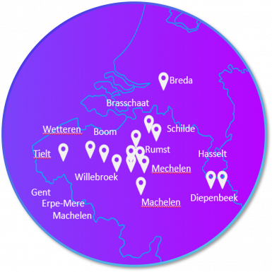 Header logo