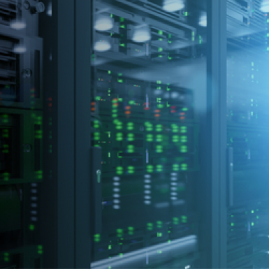 Hybrid Cloud