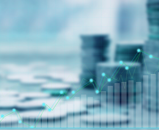 Cash Management