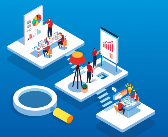 Power Apps