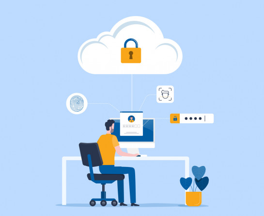 M365 Security CSAT
