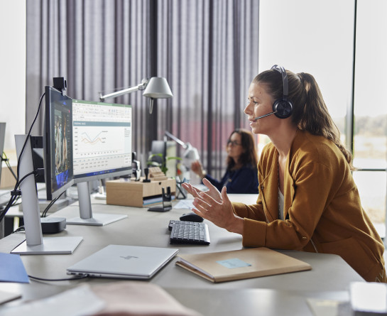 WebinarHPInc