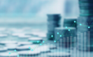 Cash Management