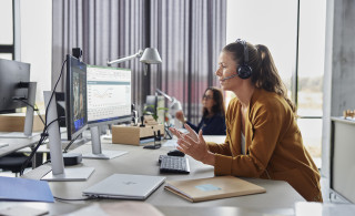 WebinarHPInc