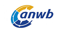 AXI Retail Cloud Suite customer ANWB
