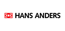 AXI Retail Cloud Suite customer Hans Anders