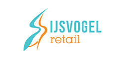 AXI Retail Cloud Suite customer IJsvogel Retail
