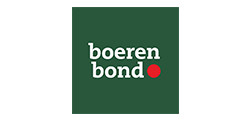 AXI Retail Cloud Suite customer Boerenbond