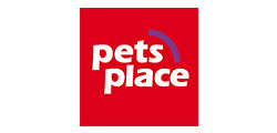 AXI Retail Cloud Suite customer Pets Place