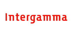 AXI Retail Cloud Suite customer Intergamma