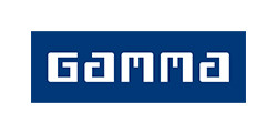 AXI Retail Cloud Suite customer Gamma