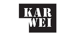 AXI Retail Cloud Suite customer Karwei