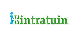 AXI Retail Cloud Suite customer Intratuin