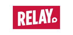 AXI Retail Cloud Suite customer Relay