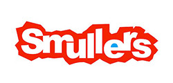AXI Retail Cloud Suite customer Smullers