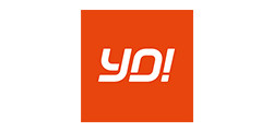 AXI Retail Cloud Suite customer YoSushi