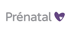 AXI Retail Cloud Suite customer Prenatal