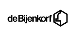 AXI Retail Cloud Suite customer de Bijenkorf