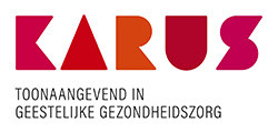 Karus AXI Klant