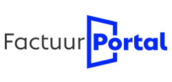 Factuurportal partnership AXI