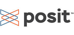 AXI Partnership met Posit