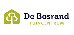 AXI Retail customer De Bosrand