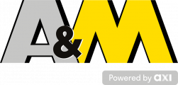 A&M