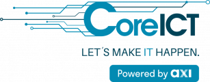 Core ICT
