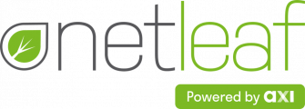 Netleaf