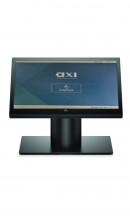 AXI Hybrid Self-Checkout AXI Retail Cloud Suite