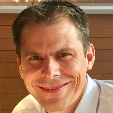 Foto van Dimitri Gielis