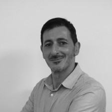 Carlo Usala