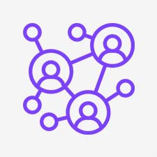 networking