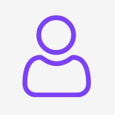 Person