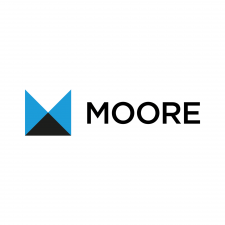 Moore