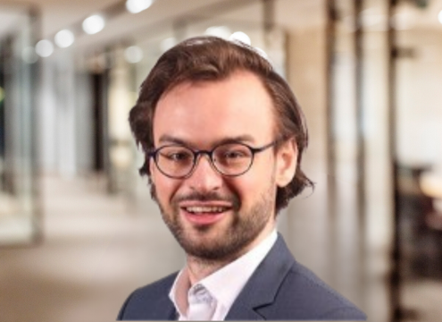 Emmanuel Verbrugge