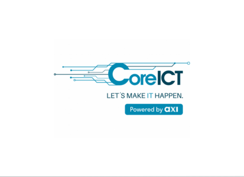 core ict