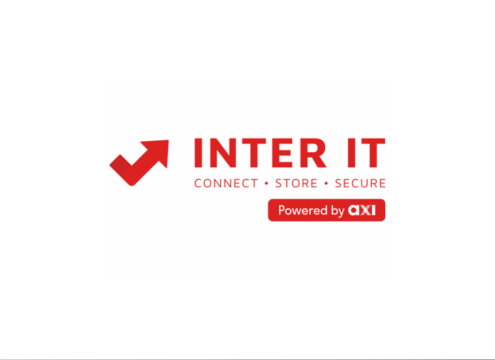 interit
