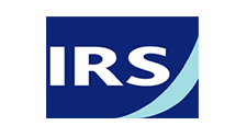 IRS partner