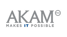 AKAM retail partner