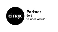 Citrix