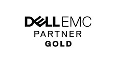 Dell partner