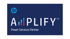 HP partner 2021