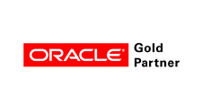Oracle partner