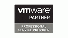 VMware partner